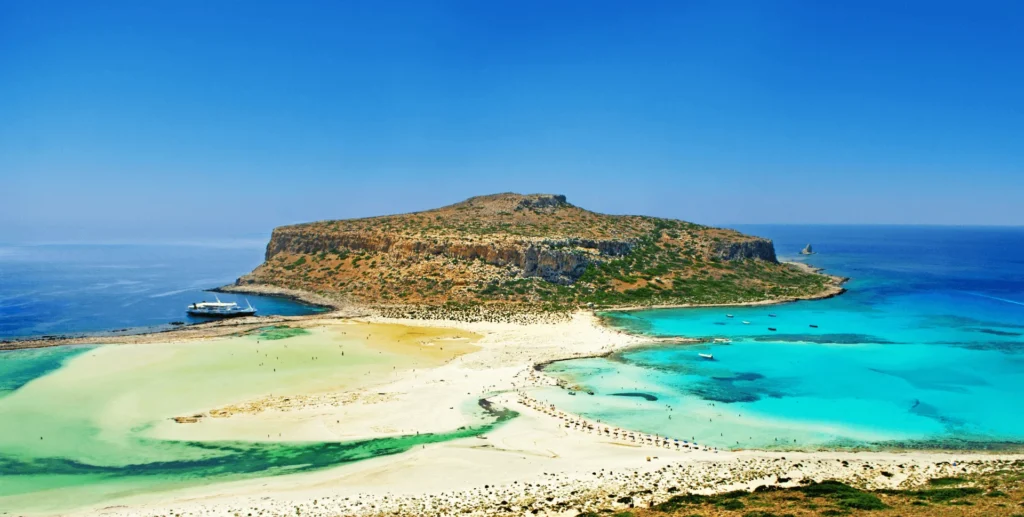 Balos