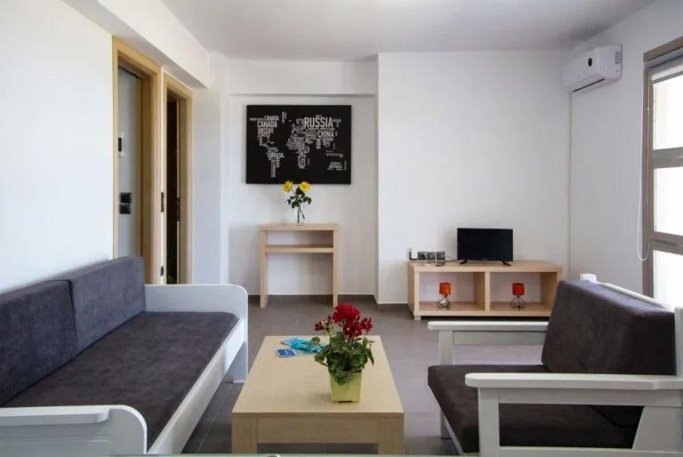 καθιστικο αριαδνη(1)