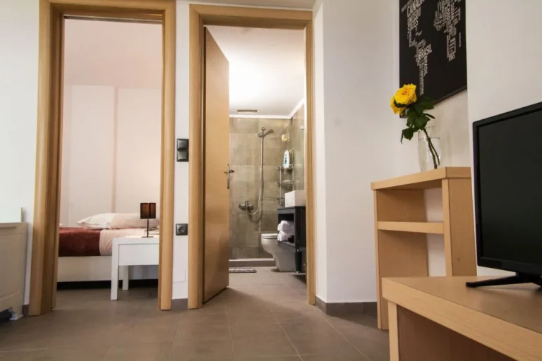 καθιστικο αριαδνη(4)