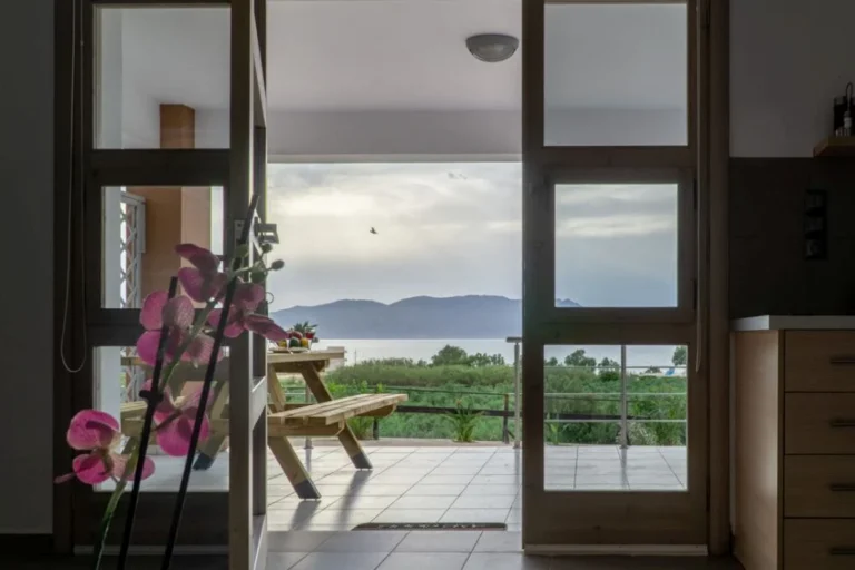 καθιστικο αριαδνη(5)