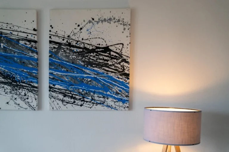 Καθιστικό και 3ο κρεβάτι Τάλος