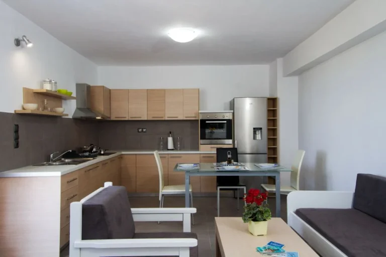 κουζινα αριαδνη (1)