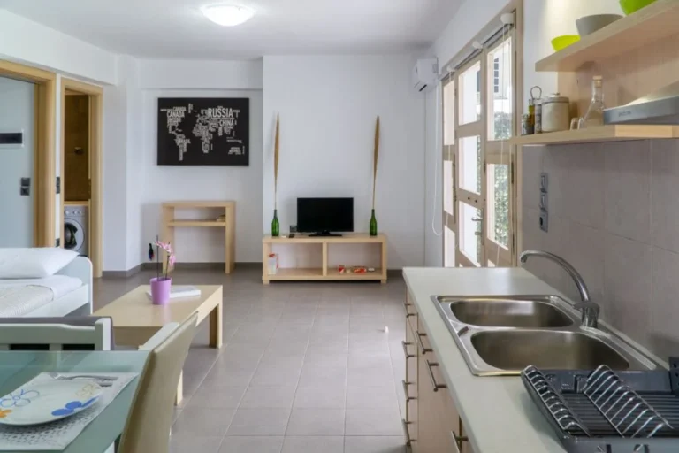 κουζινα αριαδνη (4)