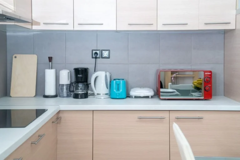 κουζινα αριαδνη (5)