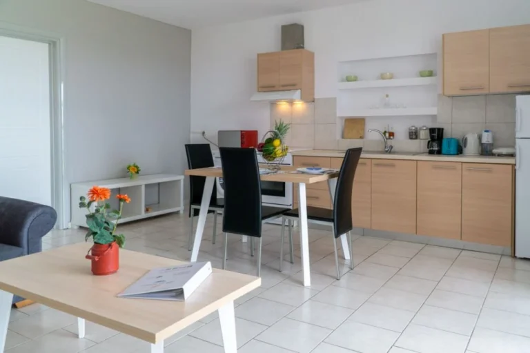 Κουζίνα Τάλος