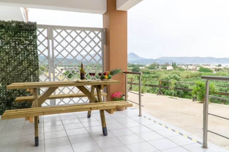 μπαλκονι αριαδνη (1)