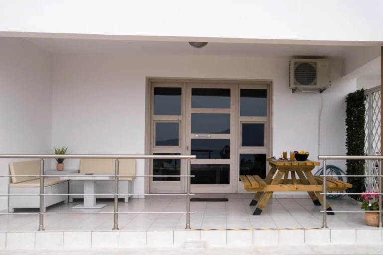 μπαλκονι αριαδνη (2)