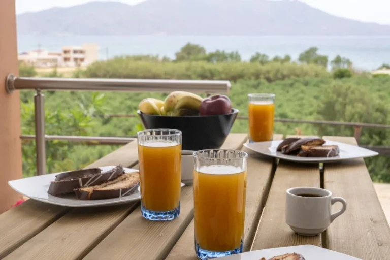 μπαλκονι αριαδνη (3)