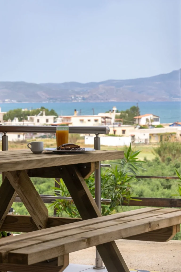 μπαλκονι αριαδνη (4)