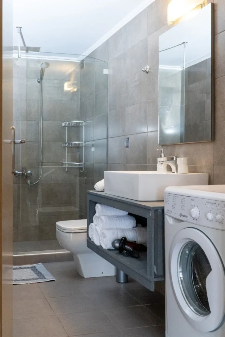 μπανιο αριαδνη (1)