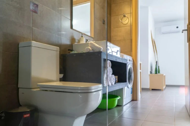 μπανιο αριαδνη (2)