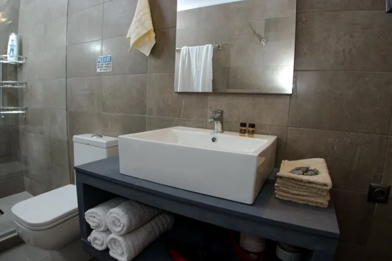 μπανιο αριαδνη (3)