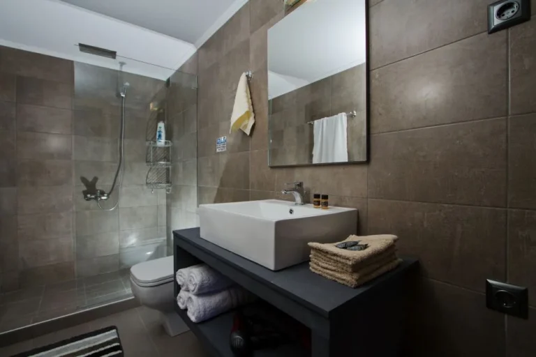 μπανιο αριαδνη (4)