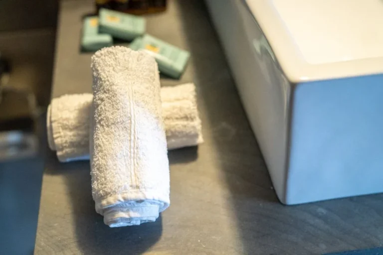 μπανιο αριαδνη (5)