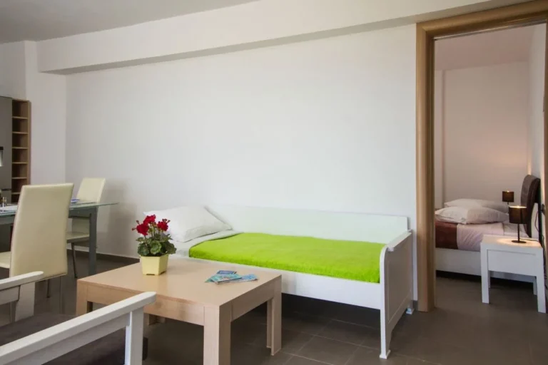 τριτο κρεβατι αριαδνη (1)