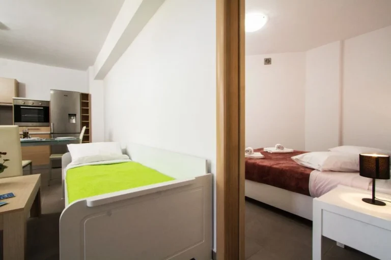 τριτο κρεβατι αριαδνη (2)