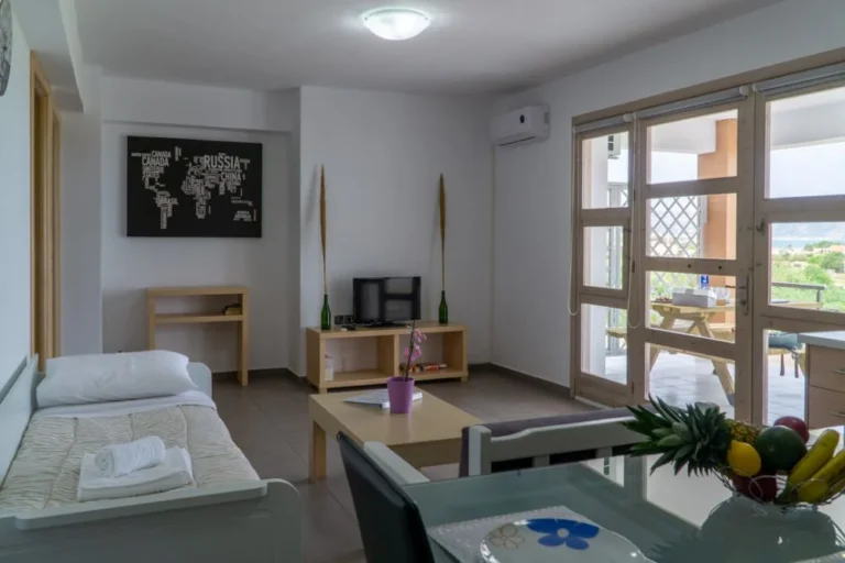 τριτο κρεβατι αριαδνη (3)