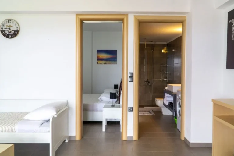 τριτο κρεβατι αριαδνη (4)