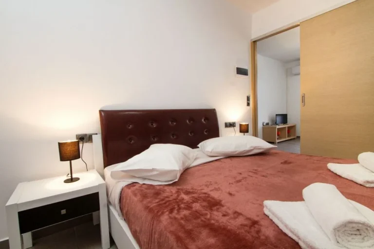 υπνοδωματιο αριαδνη (2)