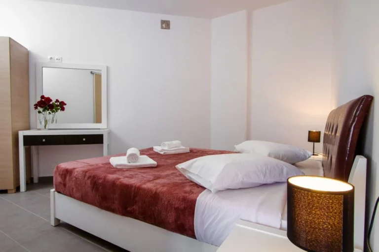 υπνοδωματιο αριαδνη (3)