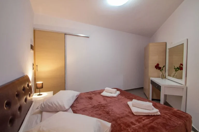 υπνοδωματιο αριαδνη (4)