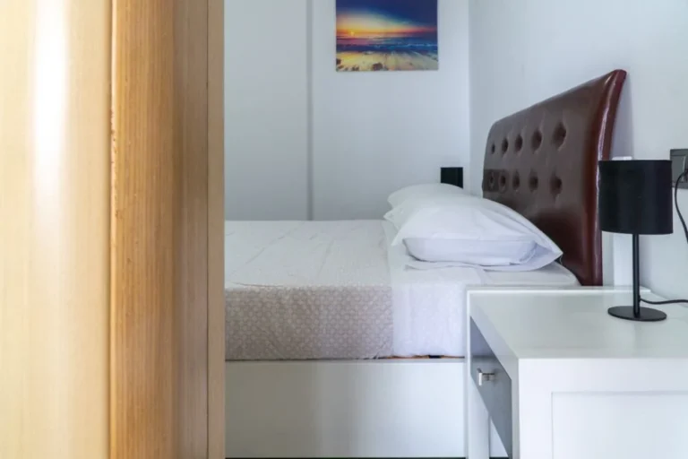 υπνοδωματιο αριαδνη (5)