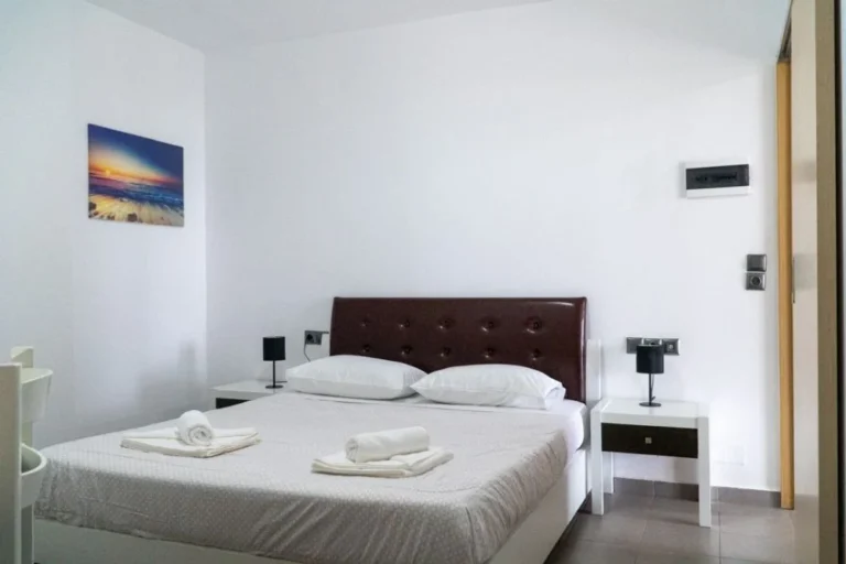 υπνοδωματιο αριαδνη (6)