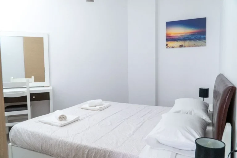 υπνοδωματιο αριαδνη (7)