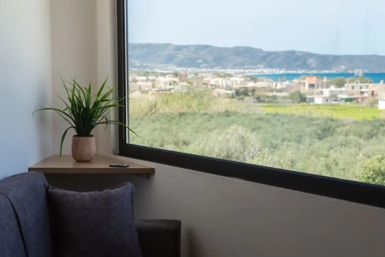 καθιστικο Panorama (2)