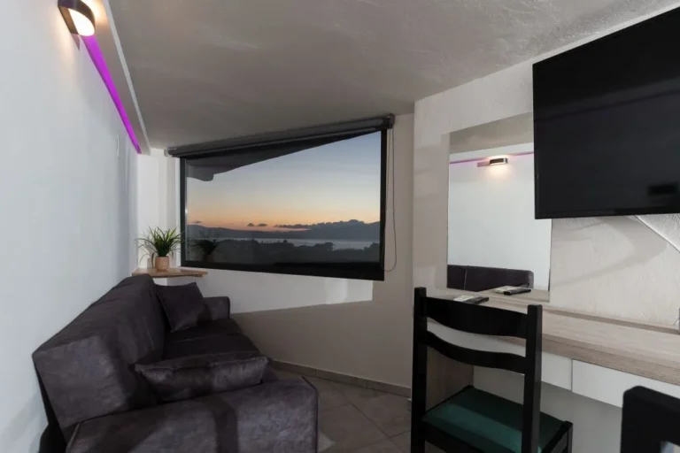 καθιστικο Panorama (3)