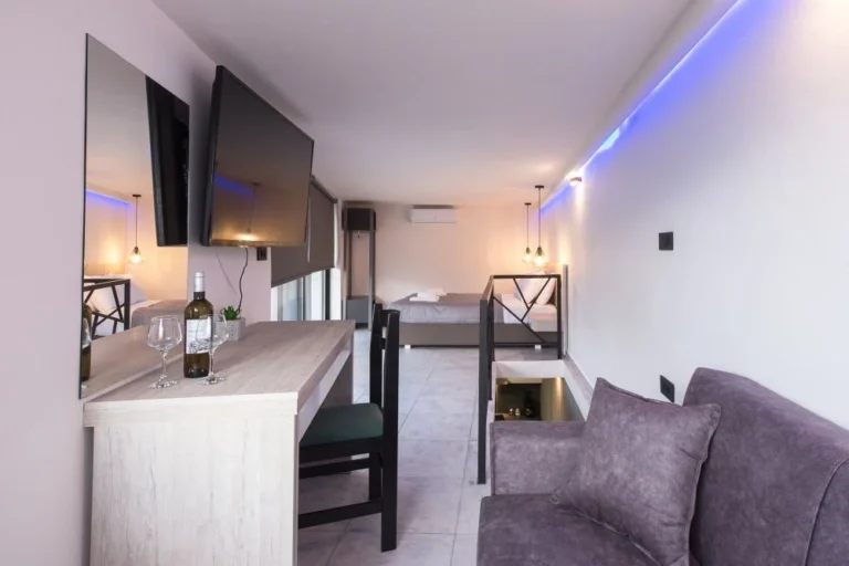 καθιστικο Panorama (4)