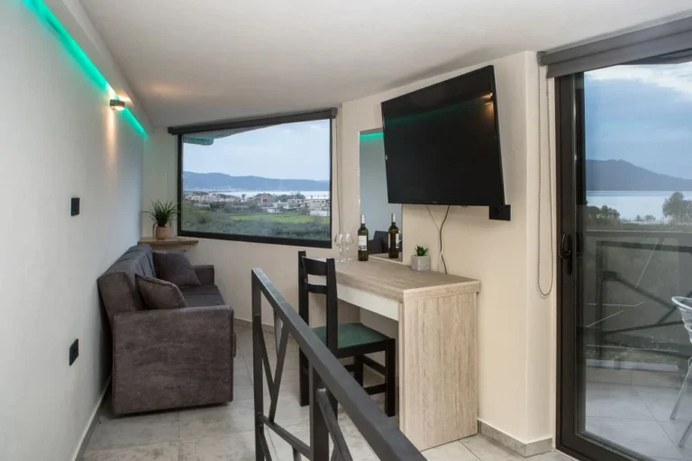 καθιστικο Panorama (5)