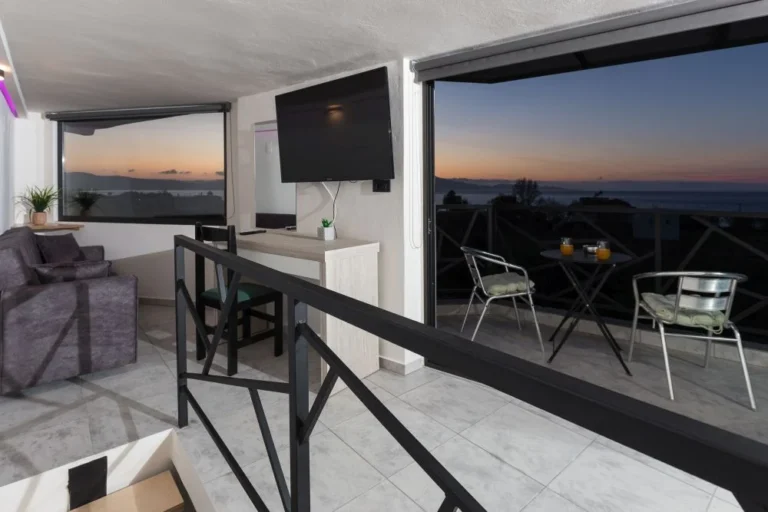 καθιστικο Panorama (6)