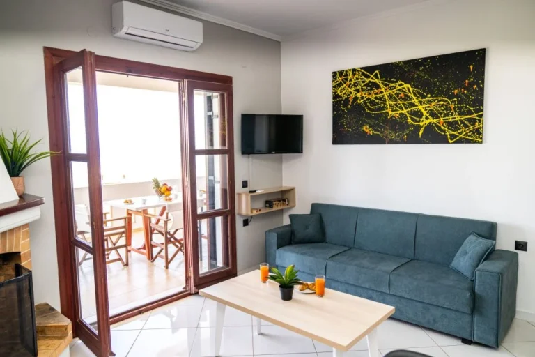 καθιστικό Oasis (2)