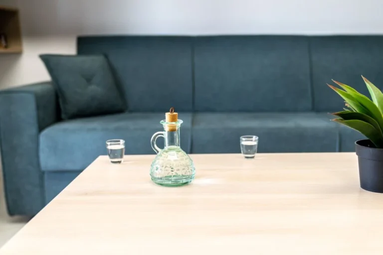 καθιστικό Oasis (3)