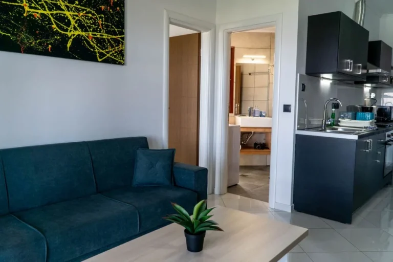 καθιστικό Oasis (4)