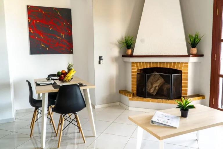 καθιστικό Oasis (5)