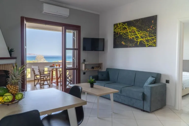 καθιστικό Oasis (6)