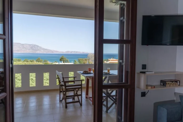 καθιστικό Oasis (7)