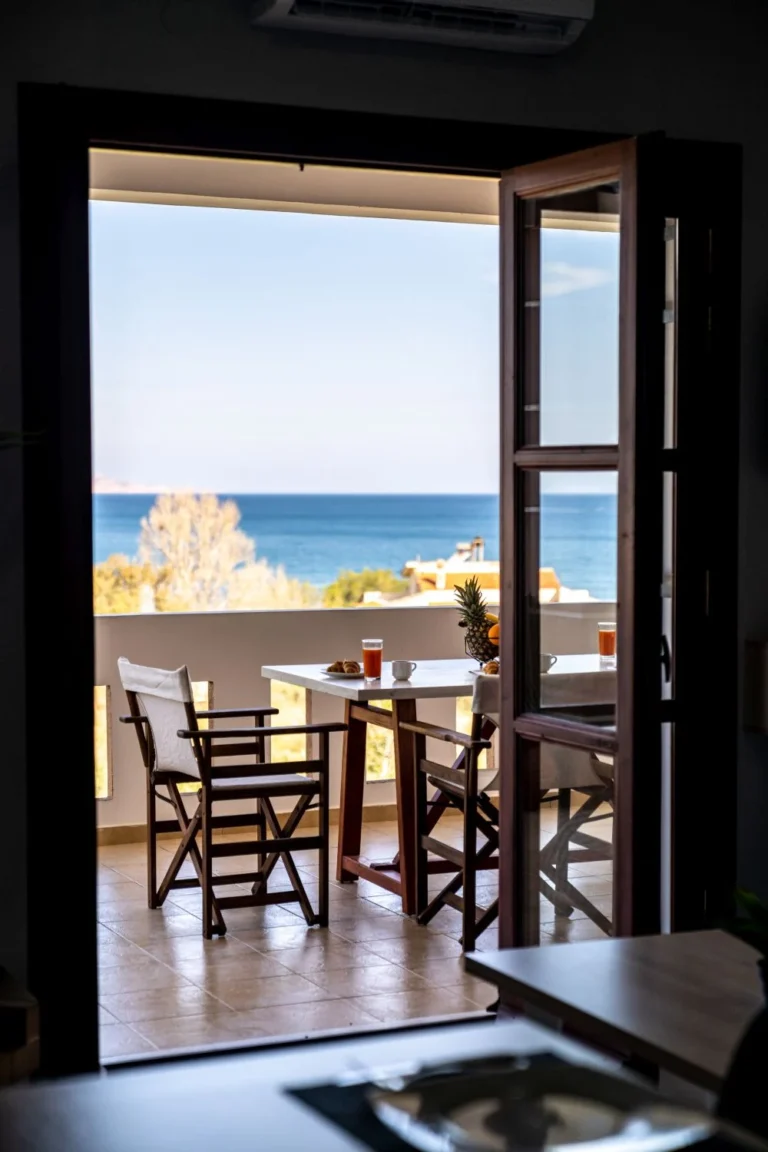 καθιστικό Oasis (8)