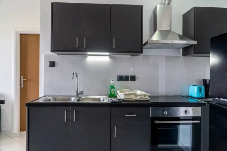 κουζίνα Oasis (2)