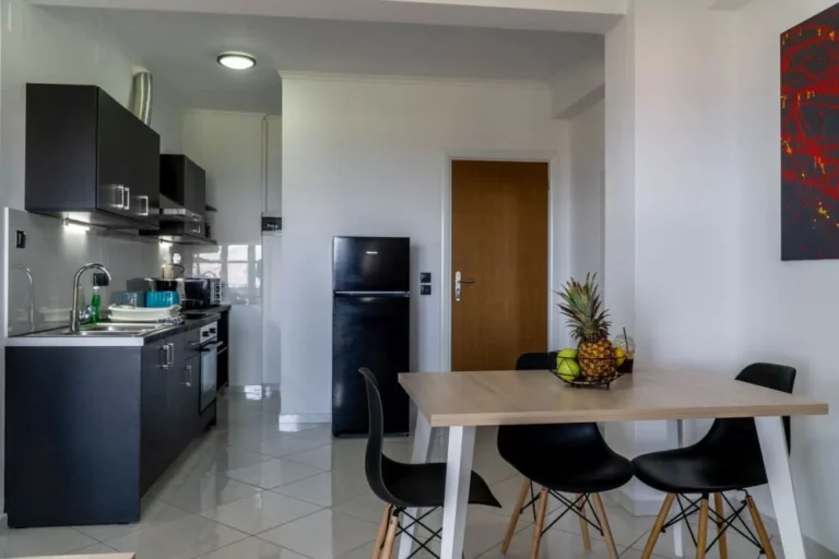 κουζίνα Oasis (3)