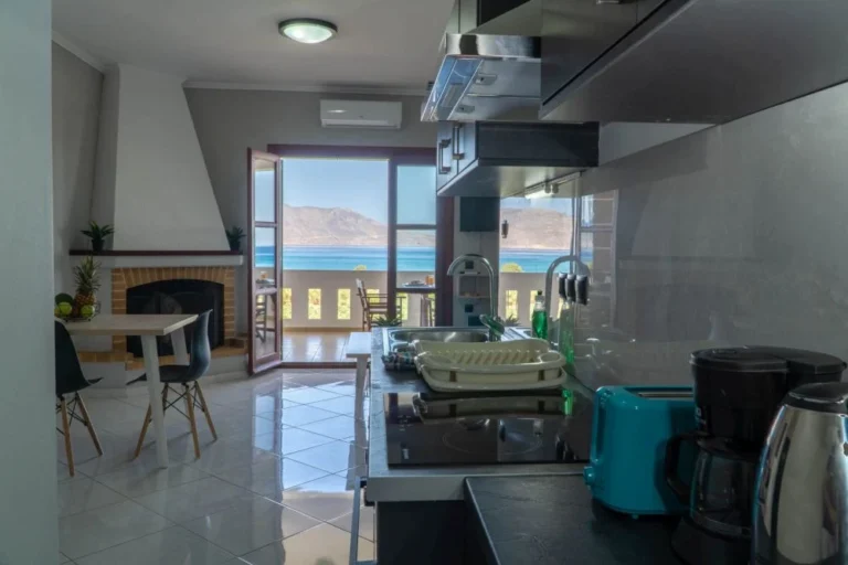 κουζίνα Oasis (4)