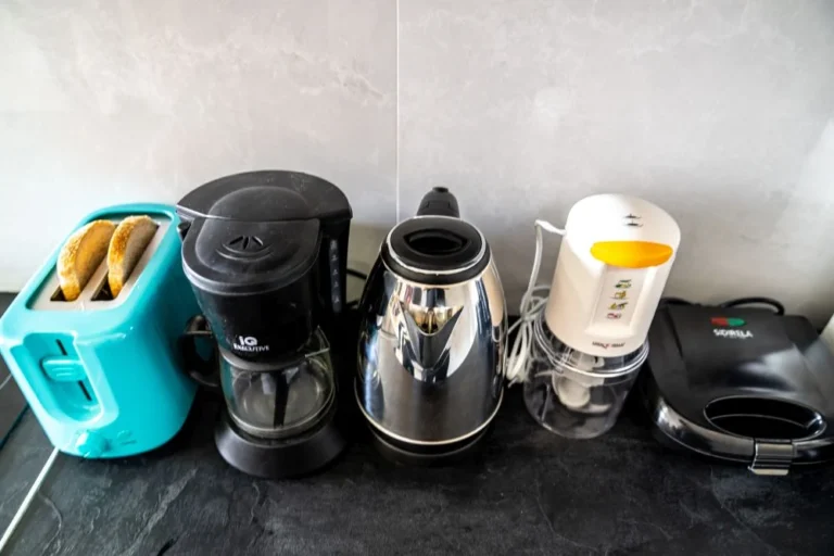 κουζίνα Oasis (5)