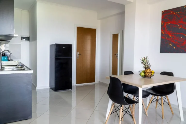 κουζίνα Oasis (6)