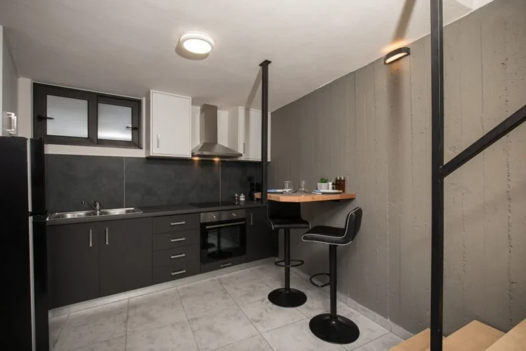 κουζίνα Panorama (1)