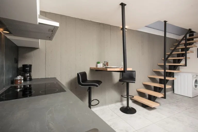 κουζίνα Panorama (2)