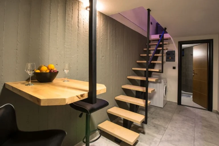 κουζίνα Panorama (3)