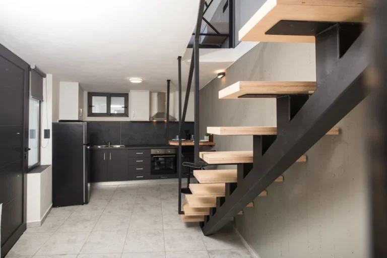 κουζίνα Panorama (4)