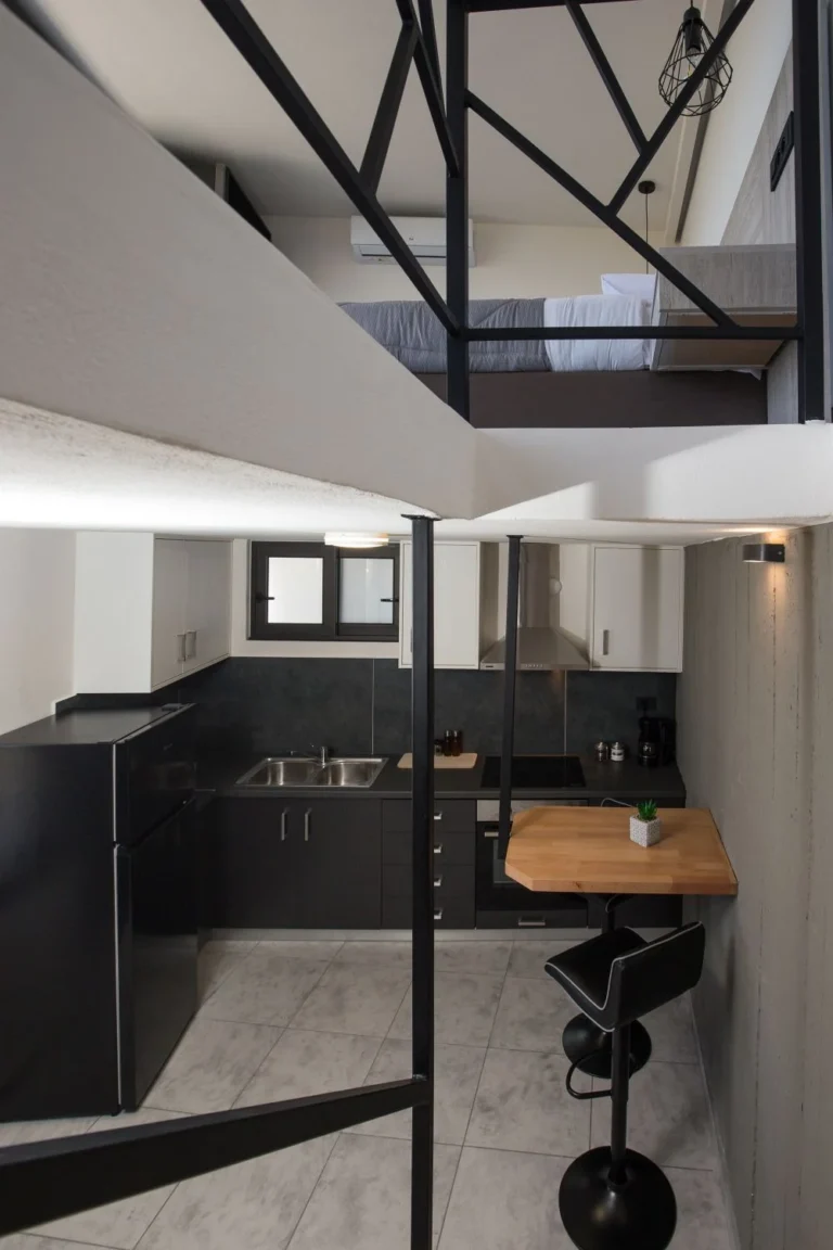 κουζίνα Panorama (6)